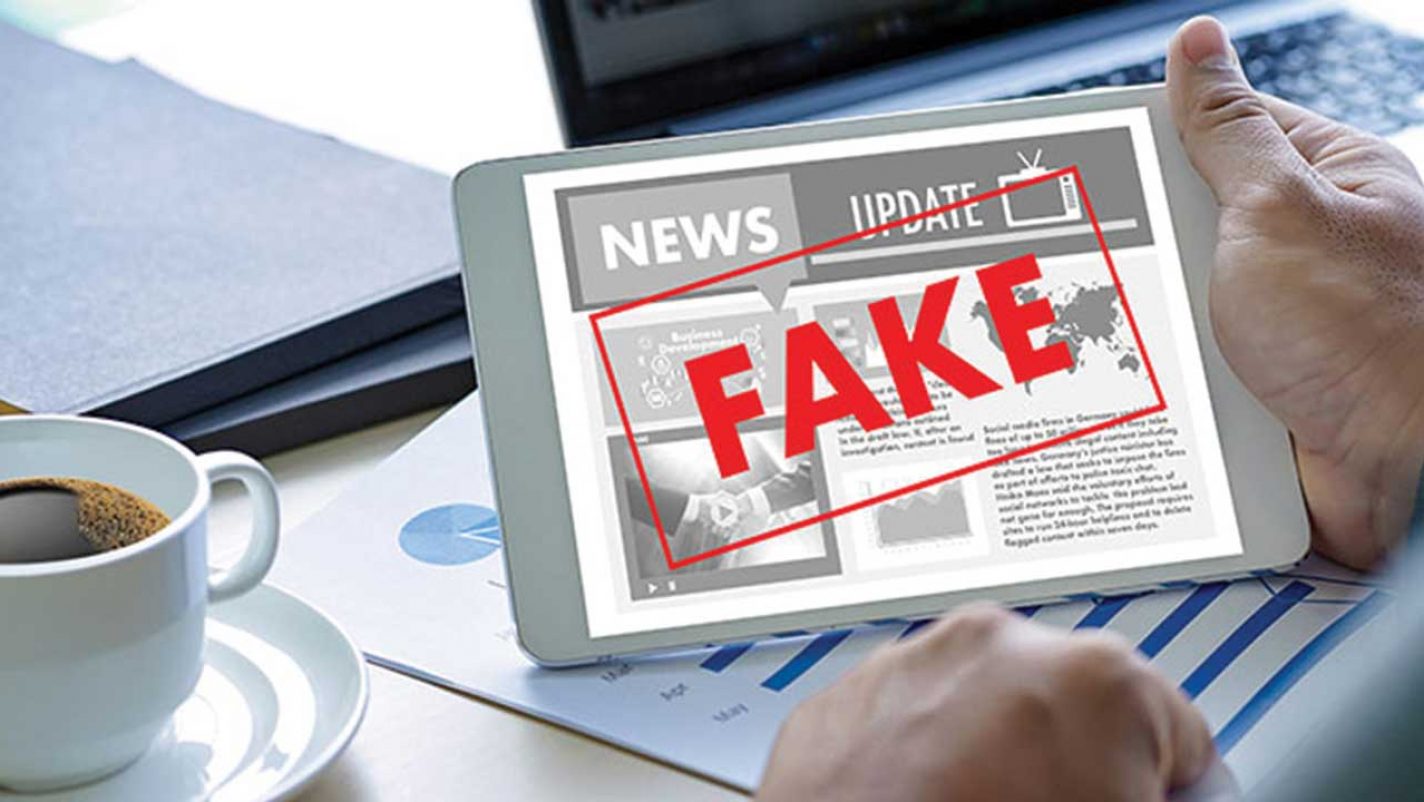 Responsible Journalism versus Hybrid Journalism