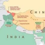 India continues with its hegemonic designs in region