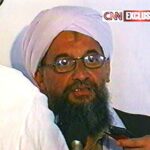 Ayman al-Zawahiri: from Cairo physician to Al-Qaeda leader