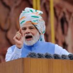 Hyderabad University, JNU students warned against screening BBC film on Modi