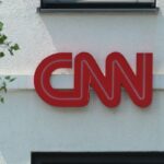 CNN management intent on changing perception of the network