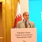 Shehbaz Qatar