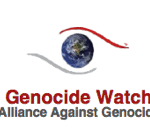 Genocide Watch founder says India is at cusp of genocidal massacres