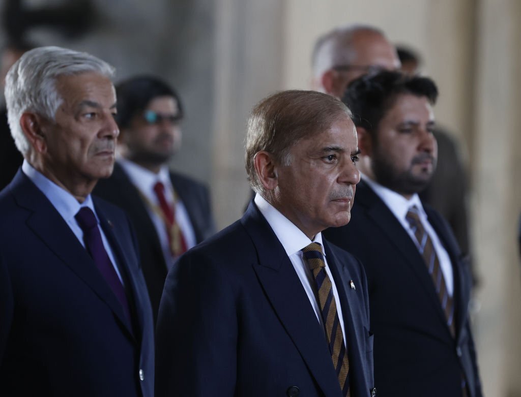 PM to attend SCO regional security bloc summit