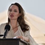 Angelina Jolie opens up about her role in upcoming movie ‘Maria’