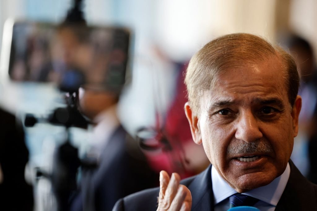 PM to leave for Egypt to attend COP27 climate summit