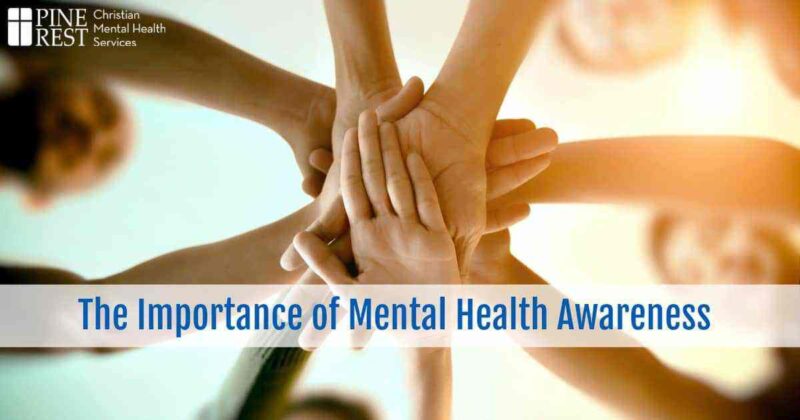 importance-of-mental-health-awareness-pakistan-today