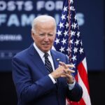 Biden, 80, expected to announce second term bid