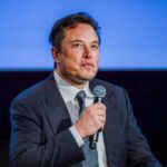 Musk says will restore recently suspended Twitter accounts of journalists