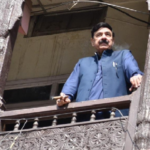 Sh Rashid Laal Haveli