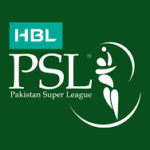 HBL PSL 8 trophy unveiled in Lahore