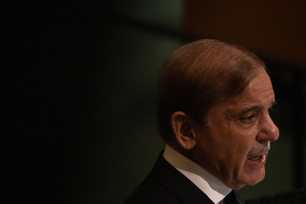 Busy day for PM at climate summit with events, meetings on agenda