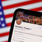 All eyes on Trump’s Twitter account after Musk reinstates him