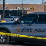 Walmart manager kills six in latest US mass shooting