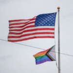 US Senate votes to protect same-sex marriage