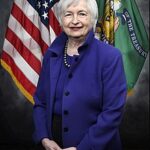 India, US are natural allies, says Janet Yellen