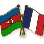 Azerbaijan rejects French Senate resolution on sanctions against Baku