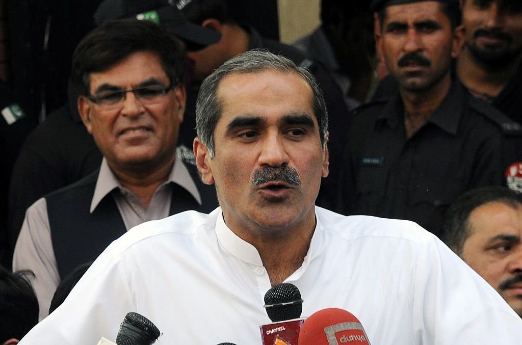 Free and fair elections indispensable for political stability: minister