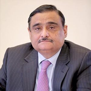 Country will be without gas next year, says Dr Asim | Pakistan Today