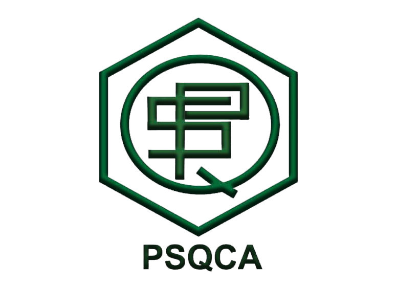 MoST proposes three names for appointment as DG PSQCA
