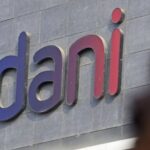 Fraud claims wipe $45b off Modi’s close friend Adani