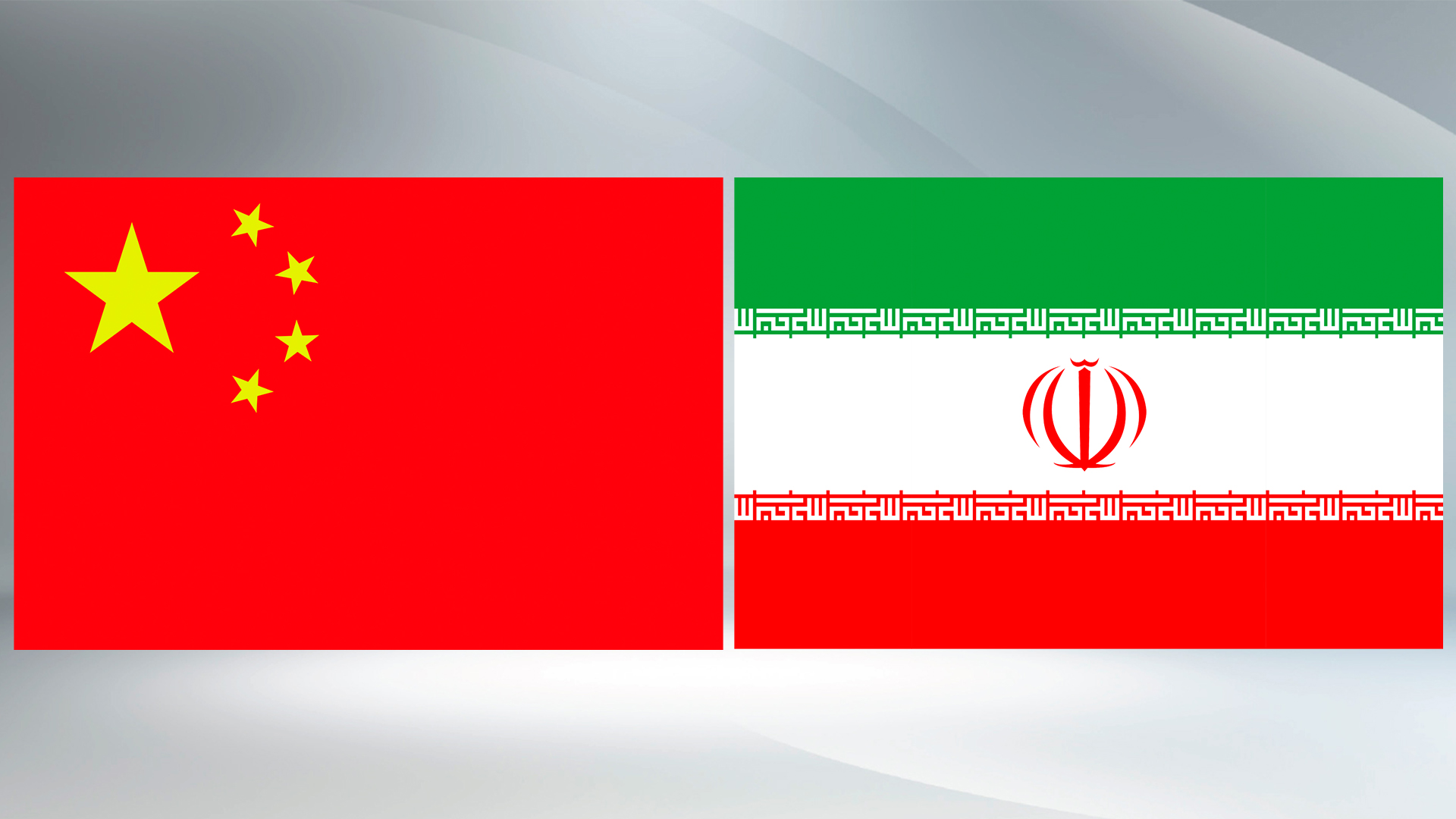 China, Iran foreign ministers hold talks as Wang Yi condemns Israeli strikes