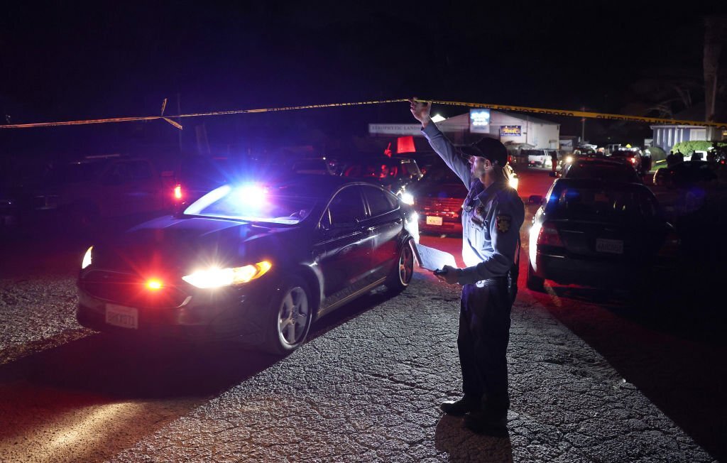 Virginia teacher shot by 6-year-old to sue school over inaction