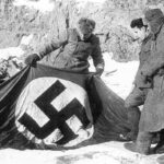 Stalingrad: 80 years ago, a victory that changed World War II