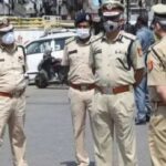 12 Indian policemen booked for killing Muslim in India