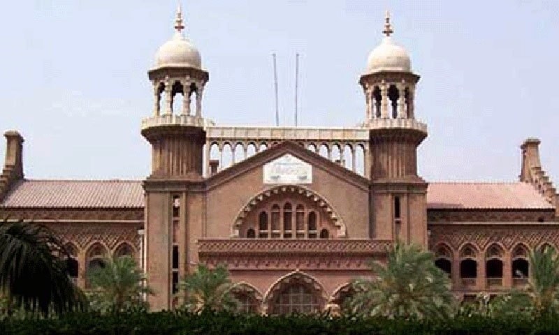 LHC seeks govt’s reply in petition seeking identification of heirless bodies