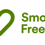 Smoke-free