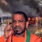 Crackdown on CAA protesters: Criminal complaint filed against UP CM in Switzerland