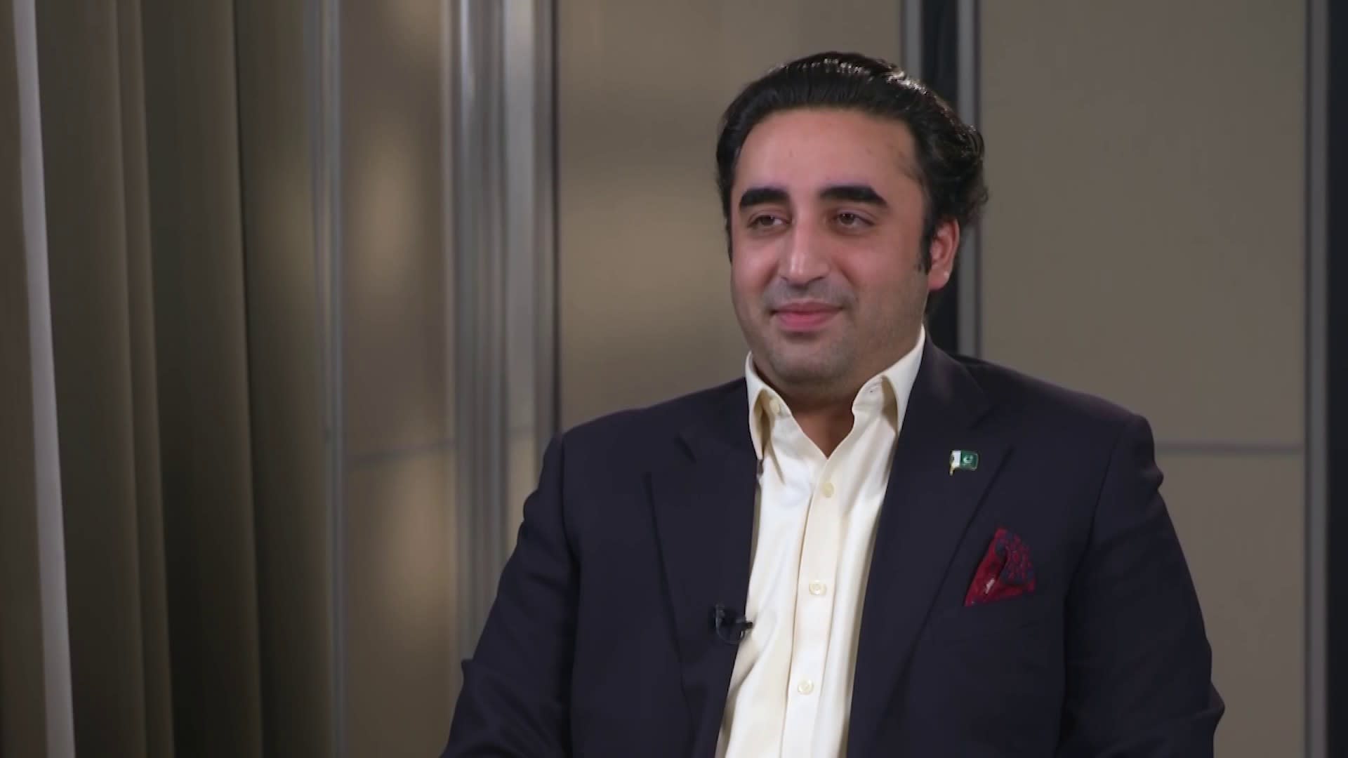 PPP approves Bilawal Bhutto as its candidate for PM
