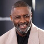 Idris Elba on James Bond: ‘I’m not going to be that guy’