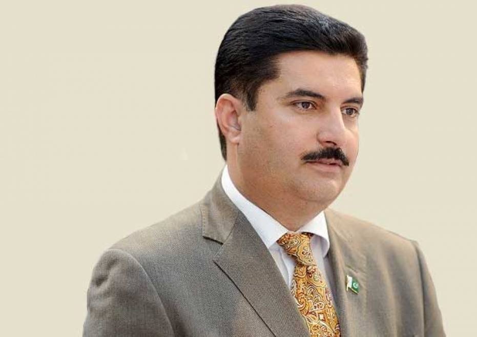 PPP's Kundi opines PDM 2 could not work well