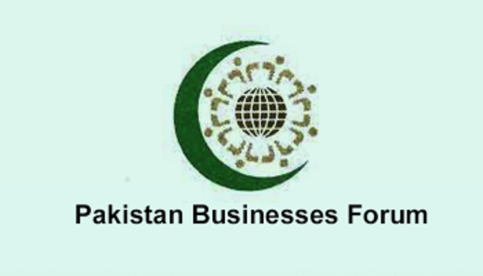 PBF fears minibudget to unleash new wave of high inflation, hit exports
