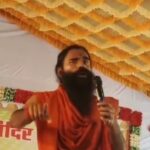 Ramdev for hate-speech against Muslims, Christians draws ire