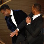 Slap chat? Chris Rock live Netflix special to air week before Oscars