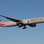 American Airlines bans Indian passenger for urinating on fellow traveler