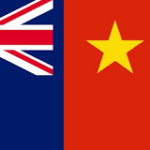 China ahead of us in emerging technology: Australian think tank