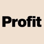 profile-image-ig-page-profitmagazine