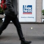 After settlement, new challenge for Fox News: A disinformation expert