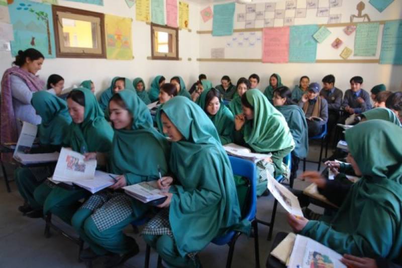 Punjab makes Thalassemia testing mandatory for admissions in educational institutions