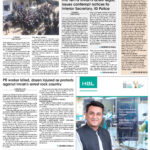 01 FRONT PAGE (10-5-2023) (Colour) LHR