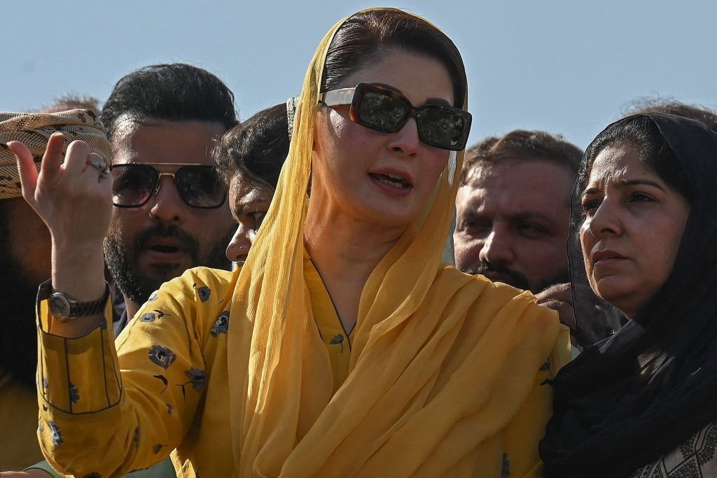 On World Health Day, Punjab CM reiterates commitment to equitable healthcare access for all