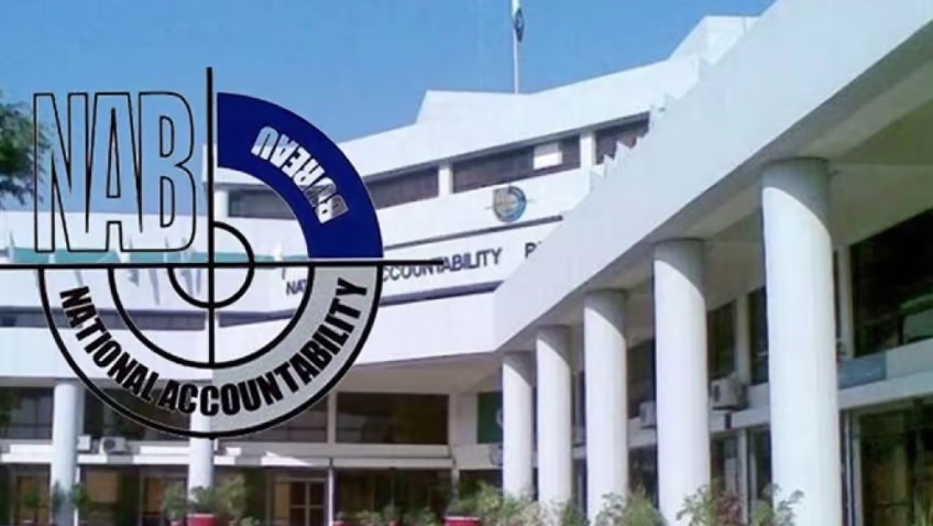 NAB summons PTI chief, wife, ex-cabinet ministers in National Crime Agency £190m Scandal