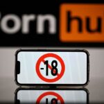 Pornhub