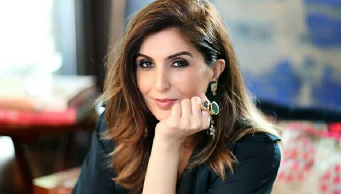 Lahore court seeks FIA's record in Khadija Shah case