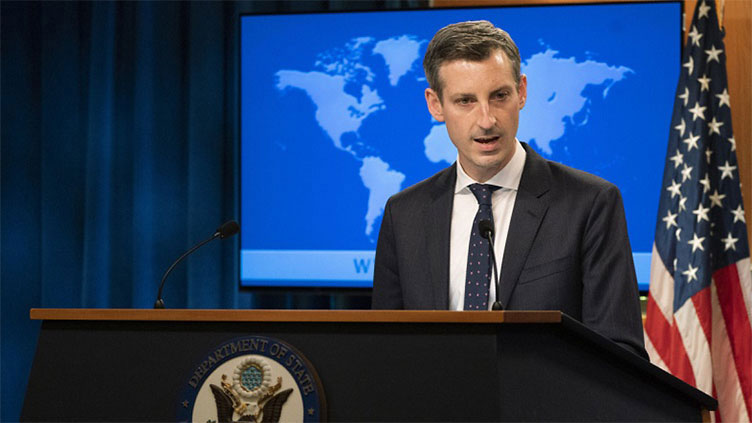 US wants Pakistan to probe election irregularities