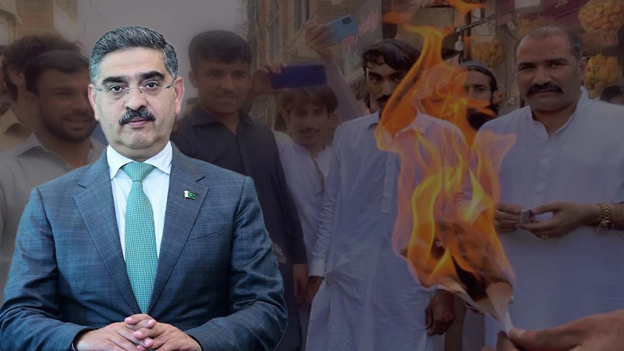 'Brewing public fury' at electricity bills prompts PM to call emergency meeting tomorrow